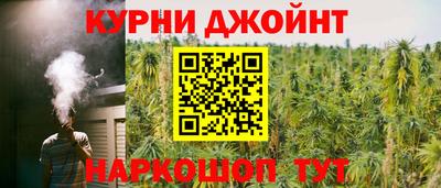 гашик Нягань
