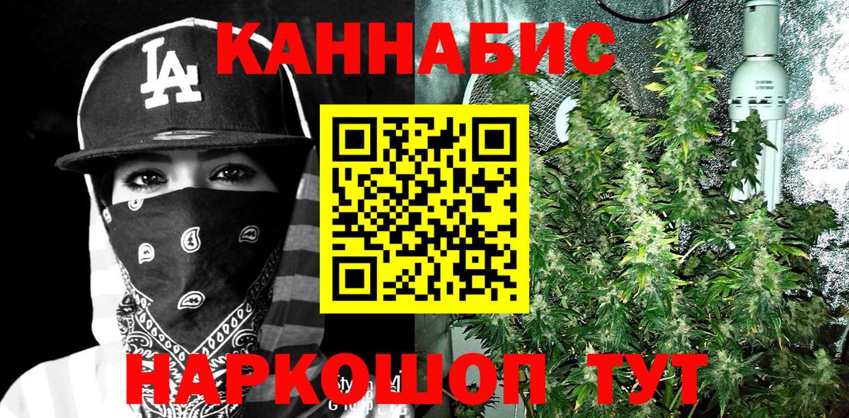 Бошки Шишки индика  Вход с VPN  Сафоново  Каннабис план  Конопля AK-47 